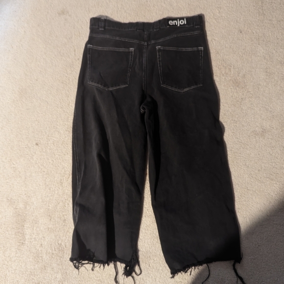 Skater pants - Picture 2 of 4